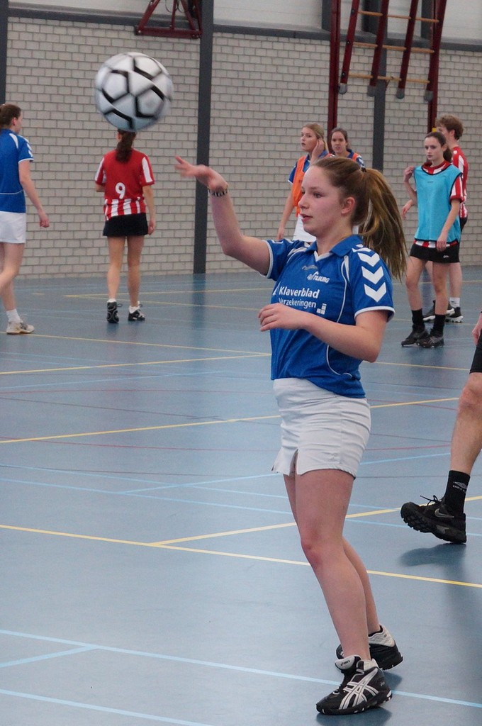 Korfbal B4 - 8 februari -029.jpg